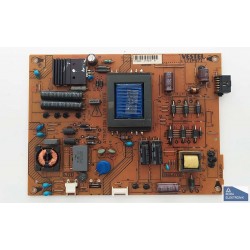 23194046 , 17IPS71 , REGAL 40F5140S , 40R2010FM , VESTEL 40FA3000 , POWER BOARD 23194046 , 17IPS71 , REGAL 40F5140S , 40R2010FM , VESTEL 40FA3000 , POWER BOARD